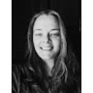 Meet your Posher, Sheri